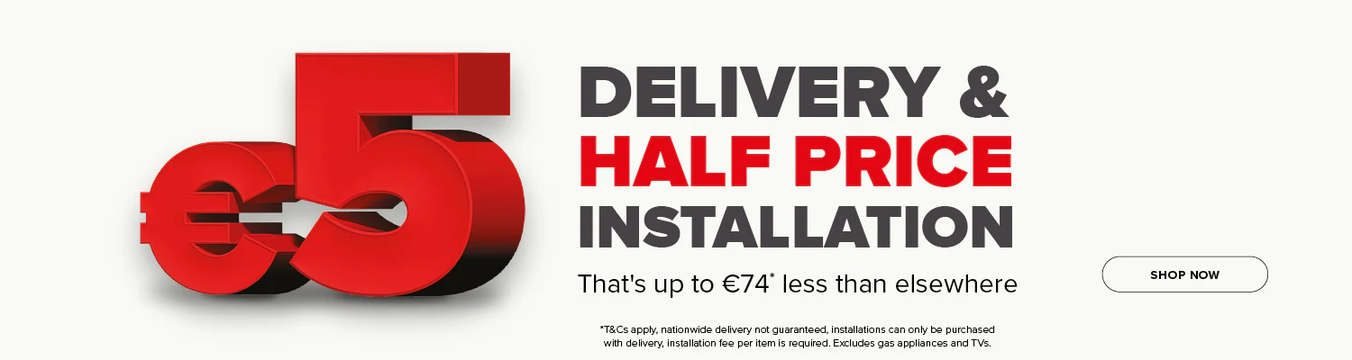 Ireland's Trusted Electronics Experts