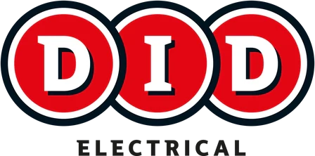 DID Electrical Ireland