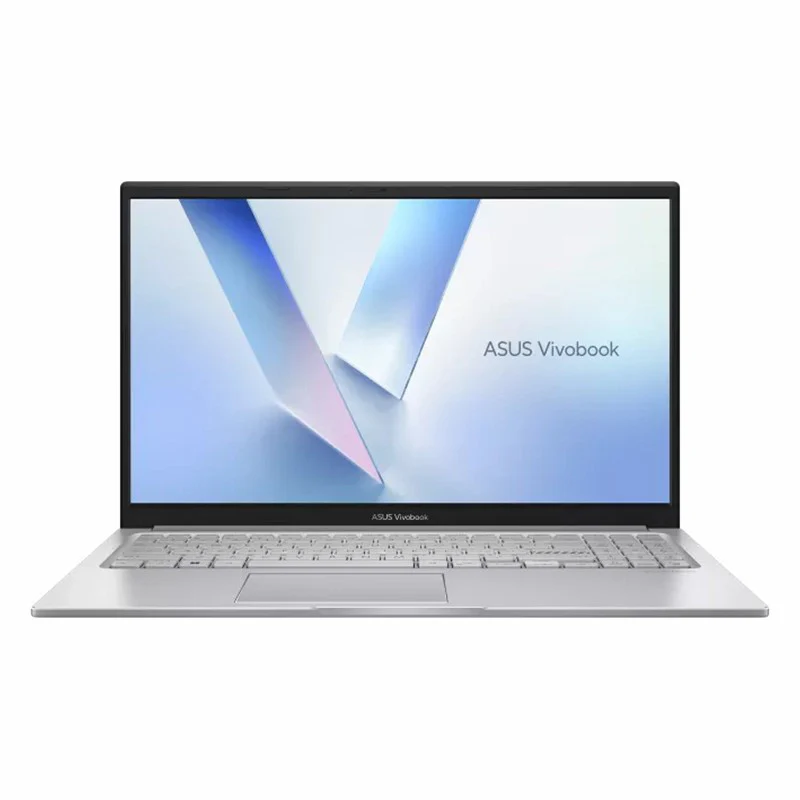 Laptops over โฌ199