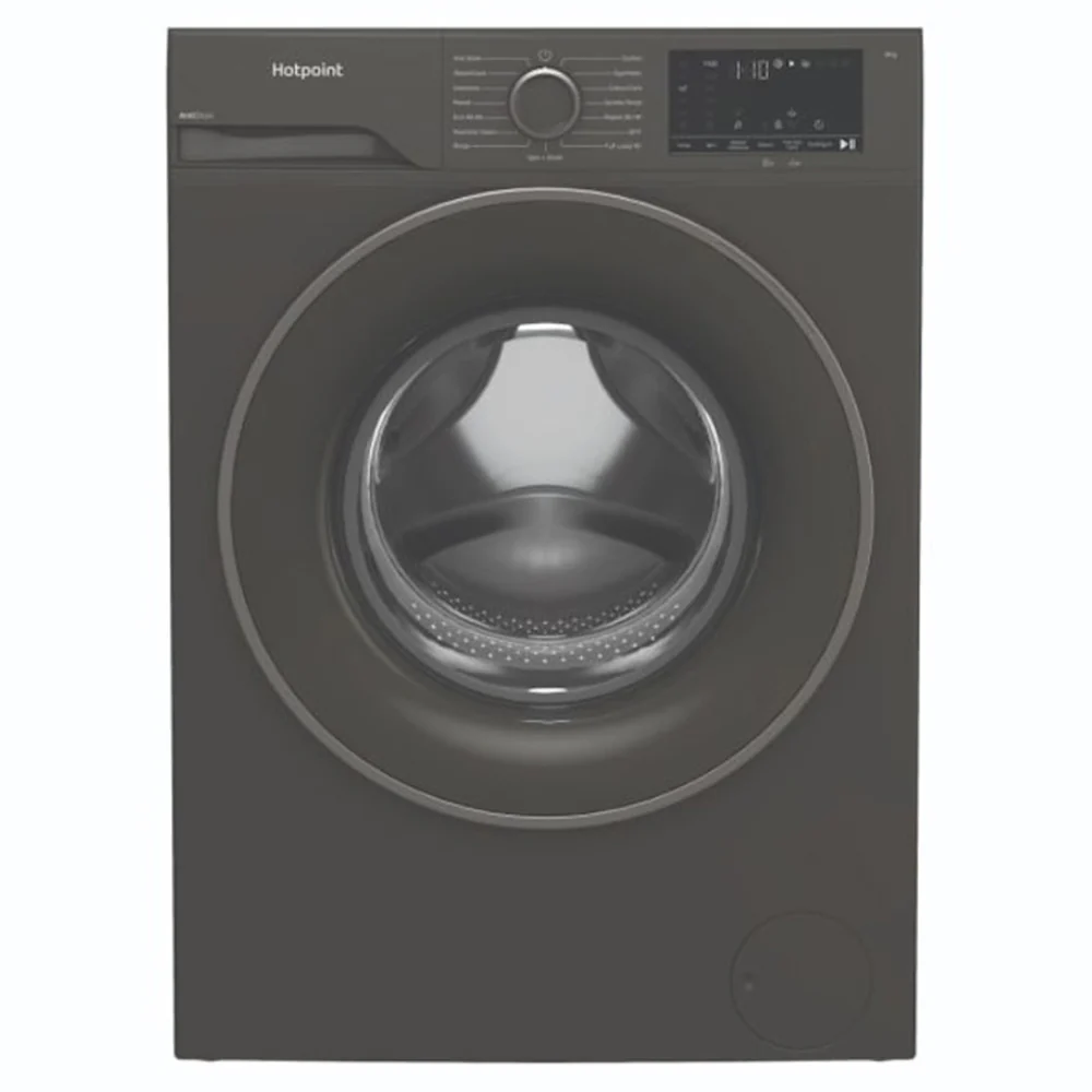 Hotpoint