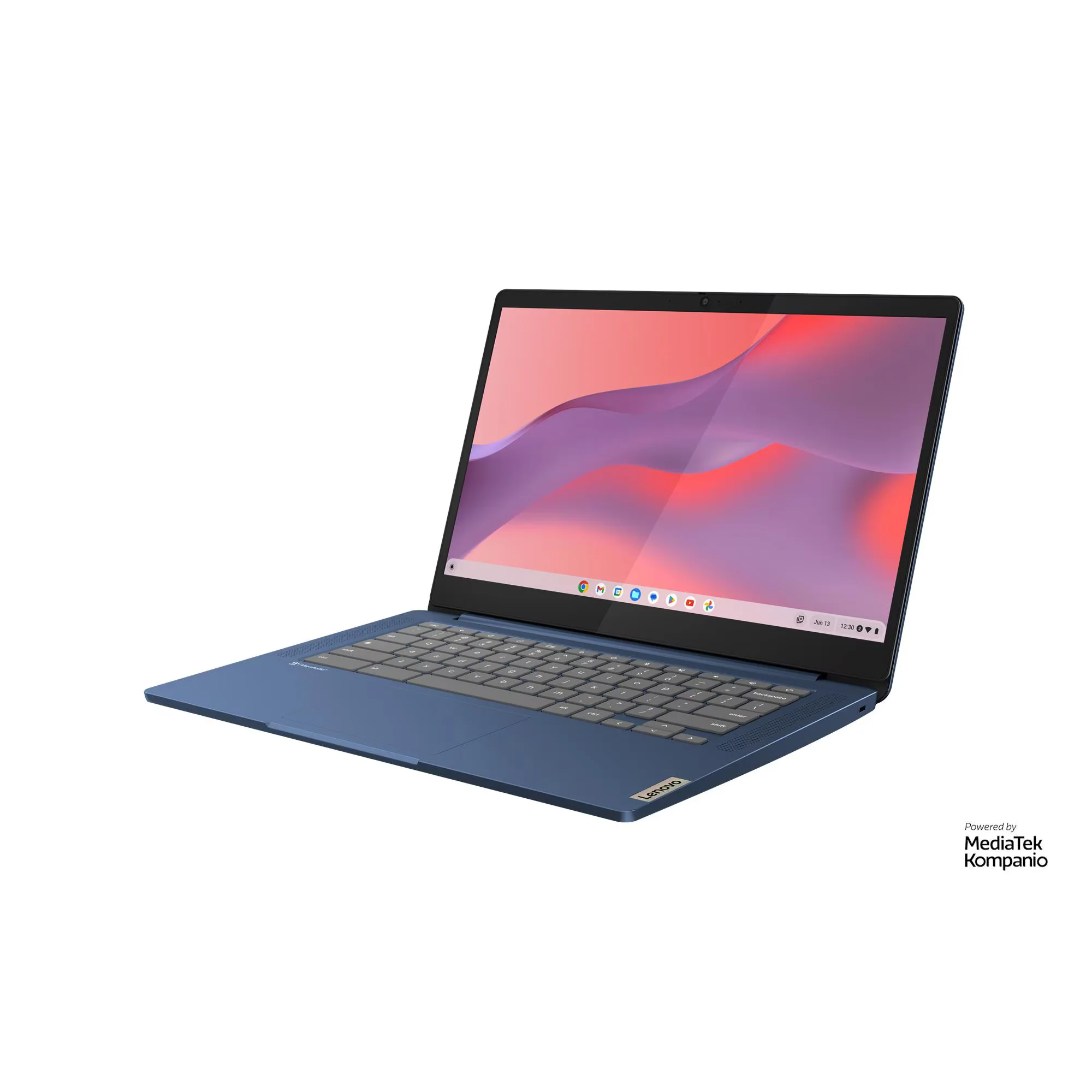 Laptops